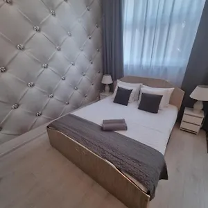 Nocleg ze śniadaniem Ela, Gdańsk