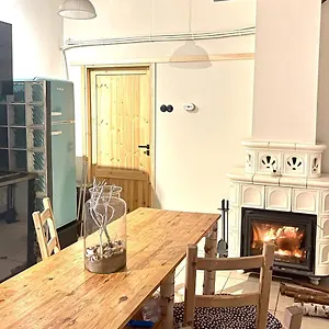 Hostel Przymorze, Gdańsk