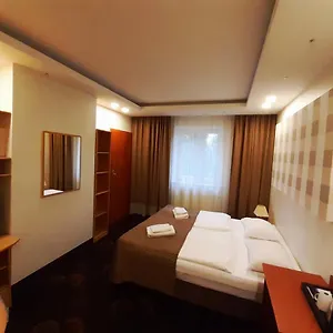 Akme Apartments&rooms Aparthotel Danzig