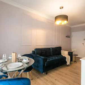  Apartmán Papillon